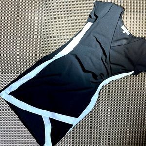 Almost Famous cocktail dress